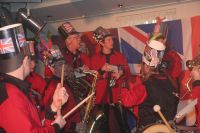 2006-02-12 hbbf 41 2006-02-12 hbbf 41